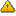 Warning Icon