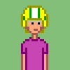 Commander Keen