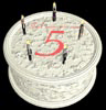 tn-cake-5yrs.gif