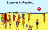 tn-summersplash.gif