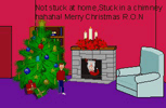 tn-xmas06-03.gif