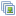 Download Icon